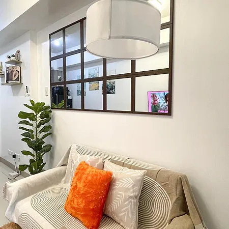 Obsidian S Residences 1Br By Jbco